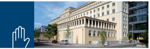 Titelband_UKD