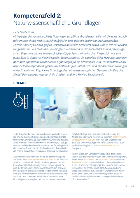 KF02_Chemie_Ersti Zeitung