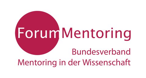 Bundesverband