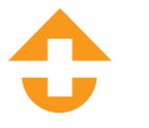 Logo_Klinikum_Chemnitz