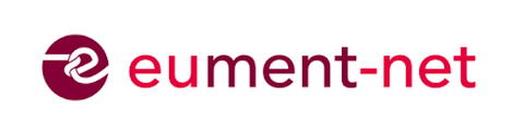 Eument-net Logo