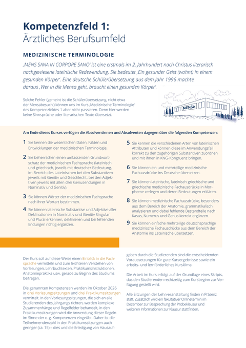 Terminologie_2026_neu