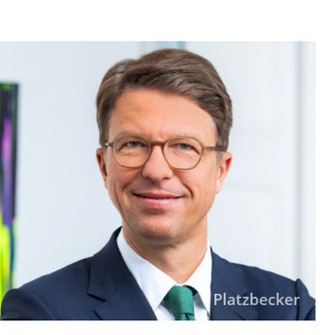 Platzbecker_1