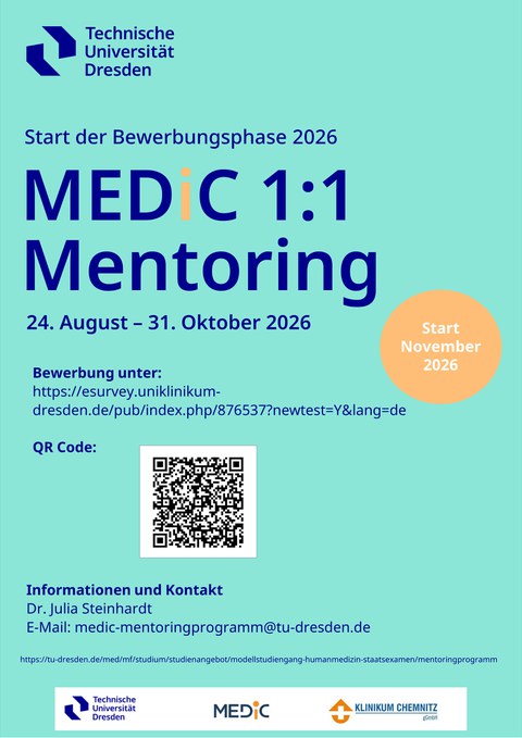 Bewerbungsstart_2026