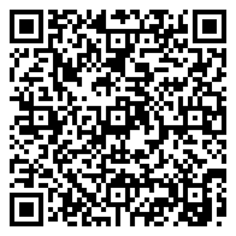 QR Code Mentoren