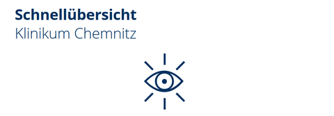 Schnellübersicht_1