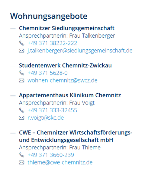 Schnellübersicht_2