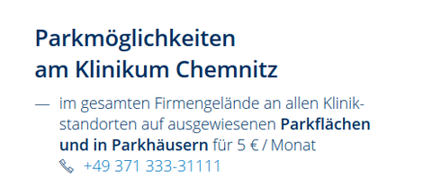 Schnellübersicht_3