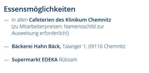 Schnellübersicht_5