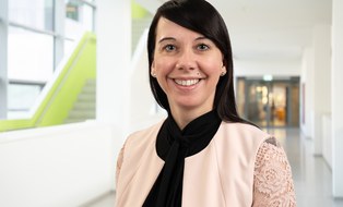 Julia Steinhardt