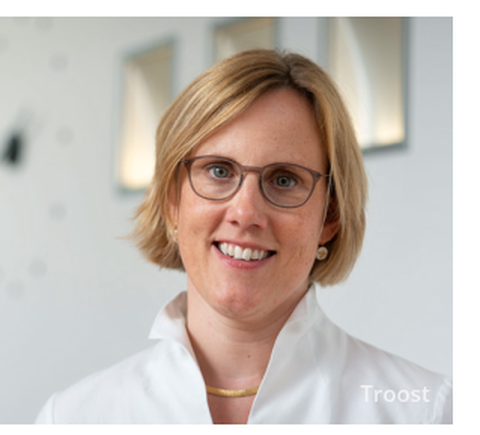 Prof_Troost_1