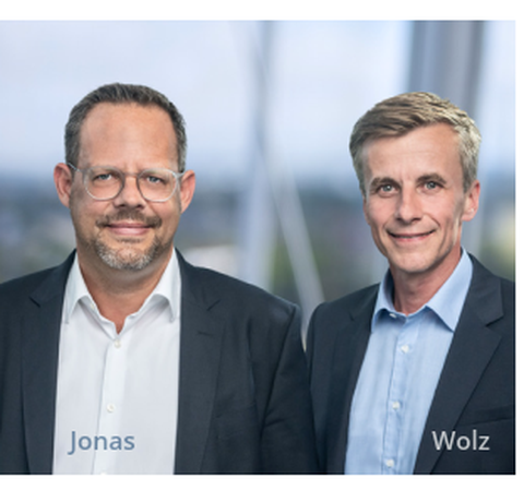 Wolz_Jonas_1