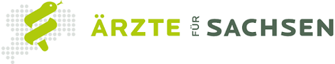 Ärzte_fuer_Sachsen