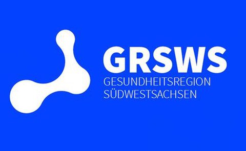 Gesundheitsregion