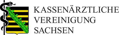 Kassenärztliche Vereinigung Sachsen