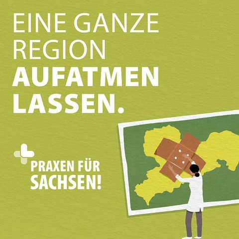 Praxen_fuer_Sachsen