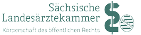Sächsische Landesärztekammer