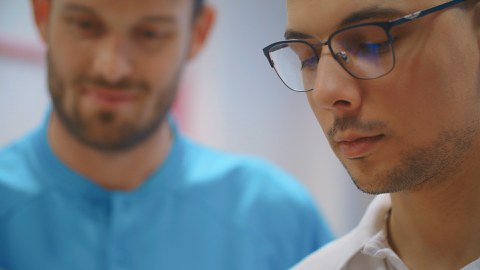 MEDiC_Imagefilm