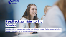 Mentee_2.png