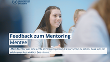 Mentee_3.png