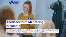 Mentor_1.png