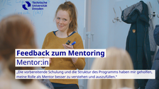 Mentor_3.png