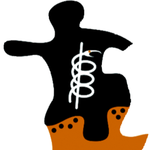 Logo Deutsche Gesellschaft für Biomaterialien