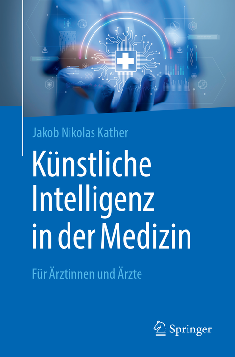 Buchumschlag
