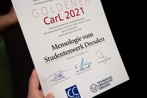 Goldener_Carl_2021