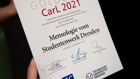 Goldener_Carl_2021