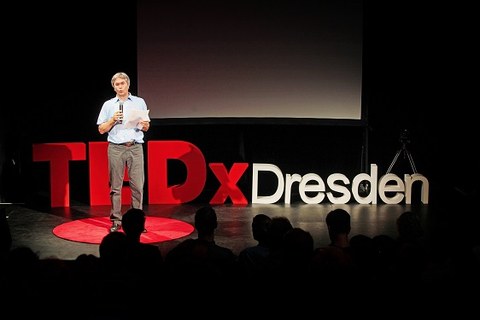 TEDxDD_Schirmherr_Mueller-Steinhagen02_by_Amac_Garbe