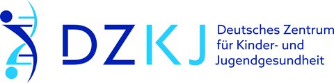 LOGO DKJZ