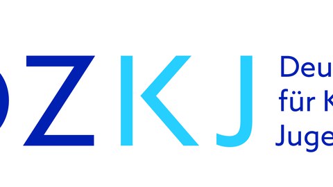 LOGO DKJZ