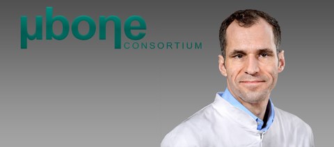 Prof. Dr. Lorenz Hofbauer_ubone Consortium