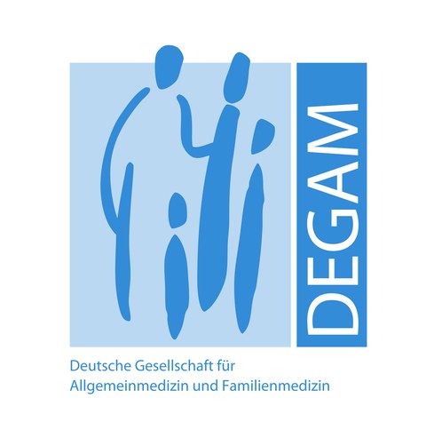 Deutsche Gesellschaft für Allgemeinmedizin und Familienmedizin (DEGAM) 