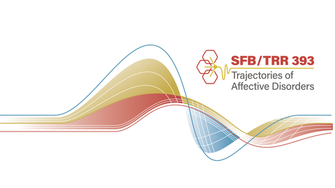 SFB/TRR 393 Trajectories of Affective Disorders