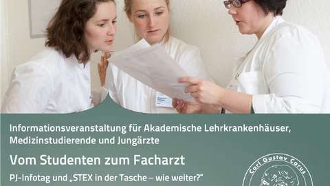 PJ-Infotag 2019
