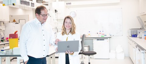 Ein virales Insulin schützt vor akutem Nierenversagen_Prof. Linkermann_TU Dresden_Medizinische Fakultät