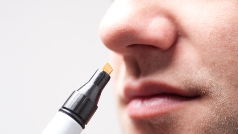 Riechstift Prof Hummel COVID 19 Corona TU Dresden News .jpg