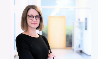 Foto von Ina Hoser