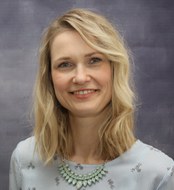 Kathrin Bohn-Wippert_BFoI 2025