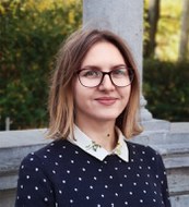 Svitlana Semerenko