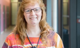 Leonie Kunz Schughart