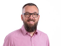 Mirko Peitzsch