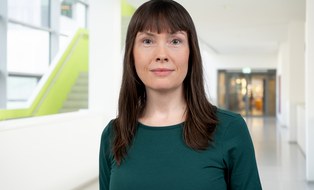 Bianka Rößger