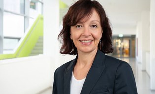 Christin Seidel