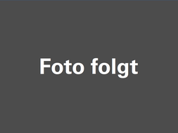 Foto folgt