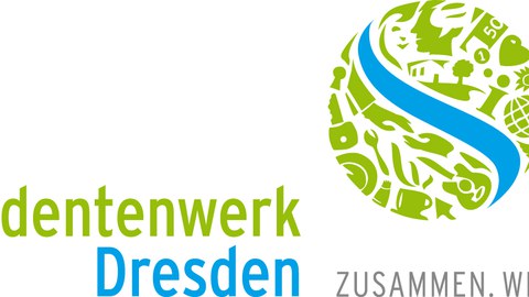 Studentenwerk