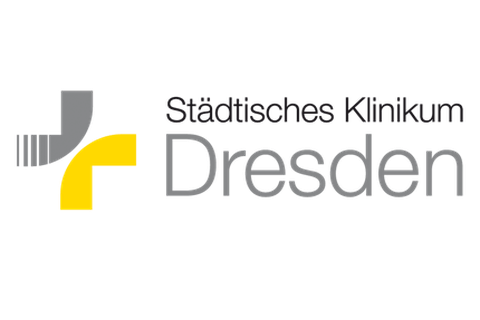 staedtischesdd