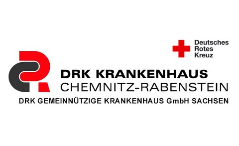 drk chemnitz